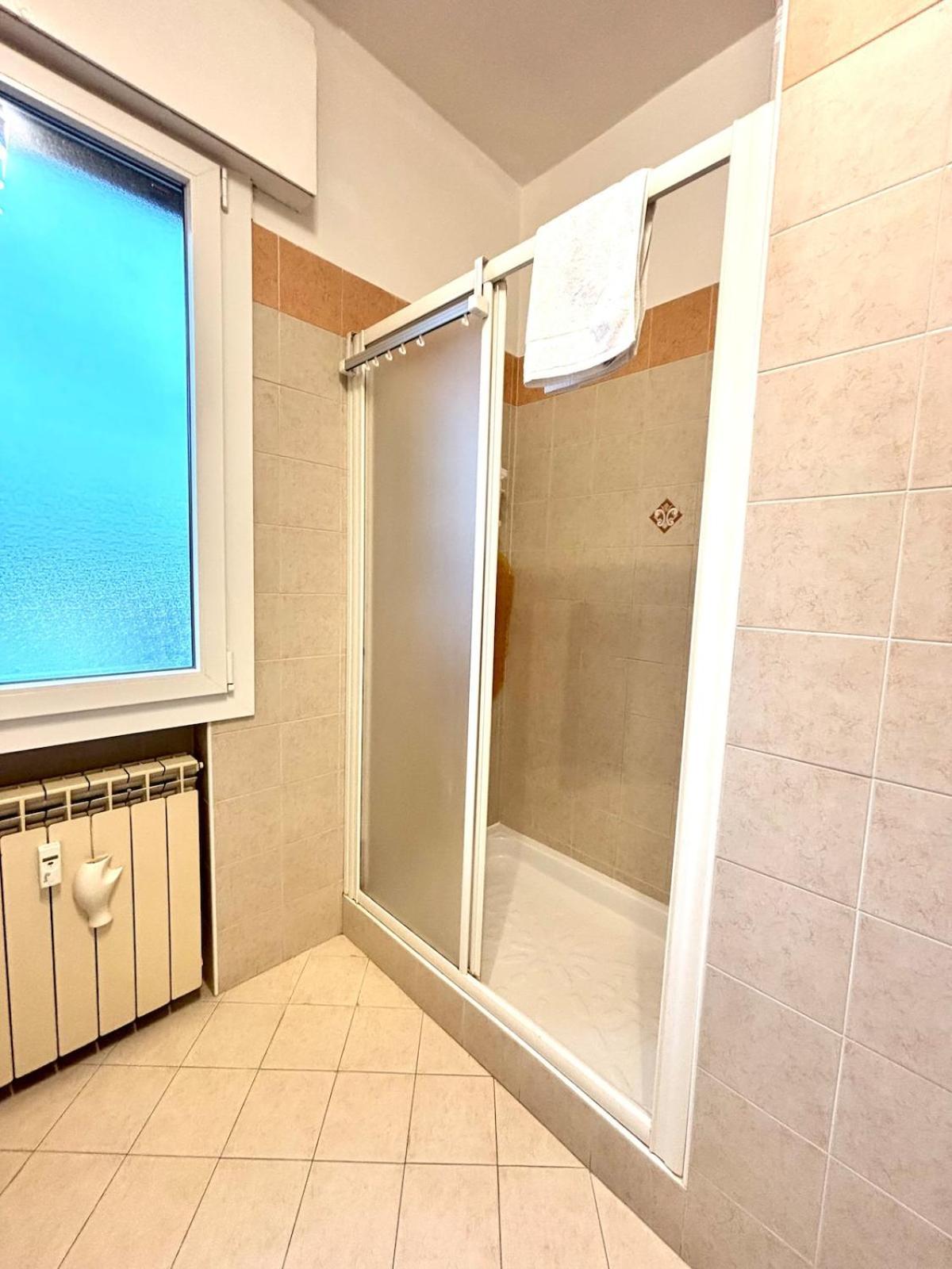 Appartamento Attico San Marco 108 - 10min From
