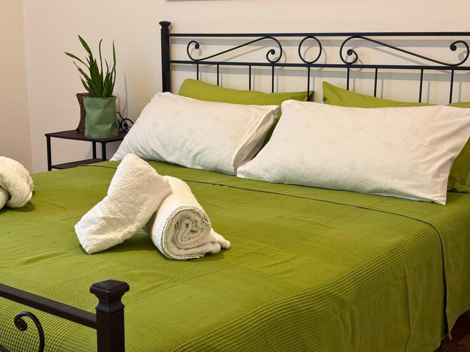Attico San Marco 108 - 10min From Appartamento *