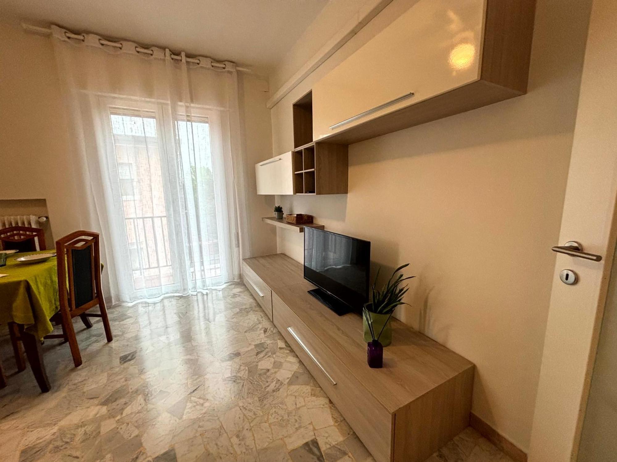 Appartamento Attico San Marco 108 - 10min From *