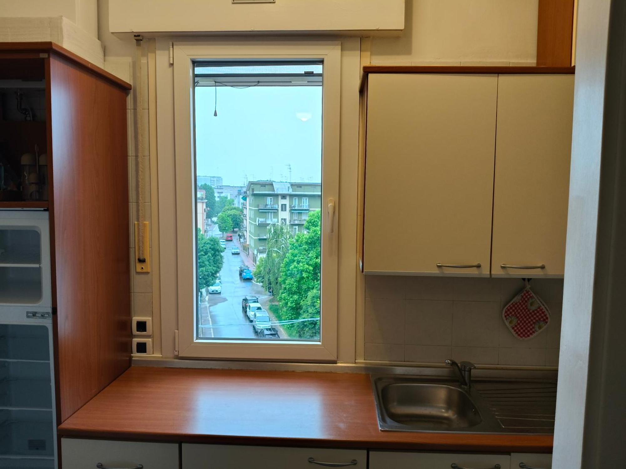 Appartamento Attico San Marco 108 - 10min From